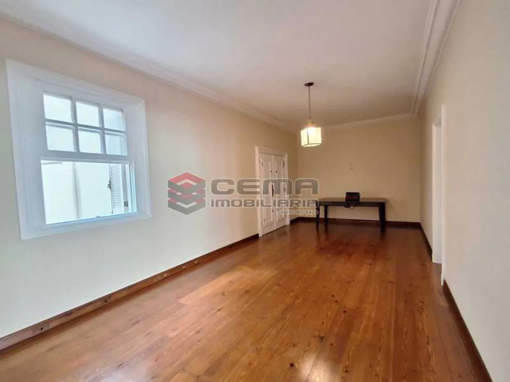 Apartamento, 4 quartos, 414 m² - Foto 7