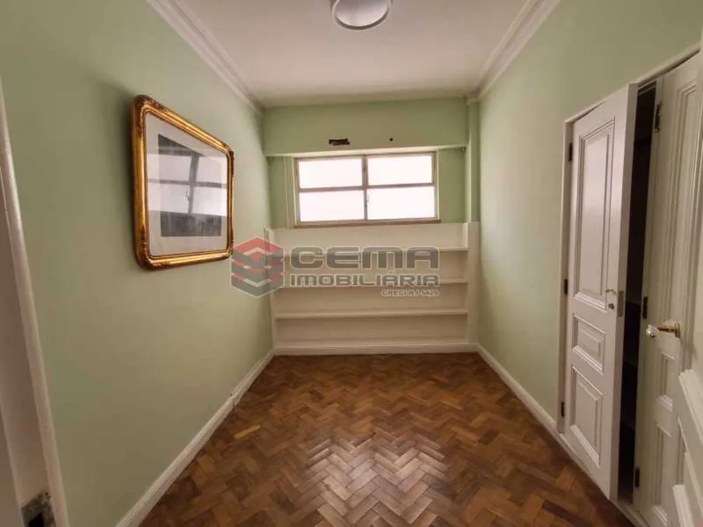 Apartamento, 4 quartos, 414 m² - Foto 12