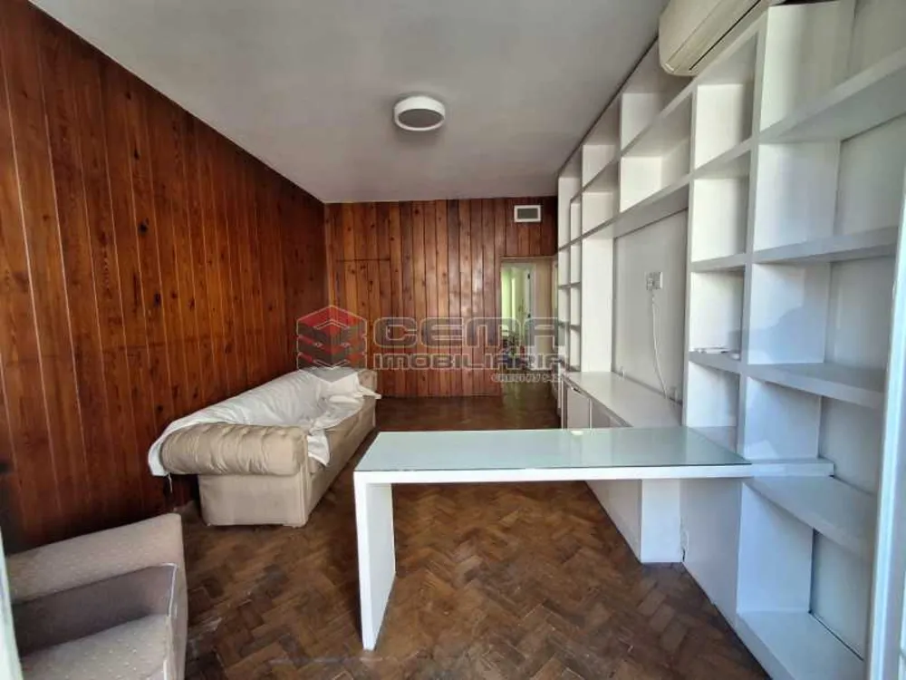 Apartamento, 4 quartos, 414 m² - Foto 12