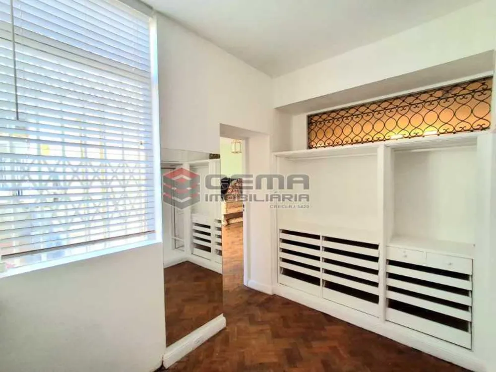 Apartamento, 4 quartos, 414 m² - Foto 6