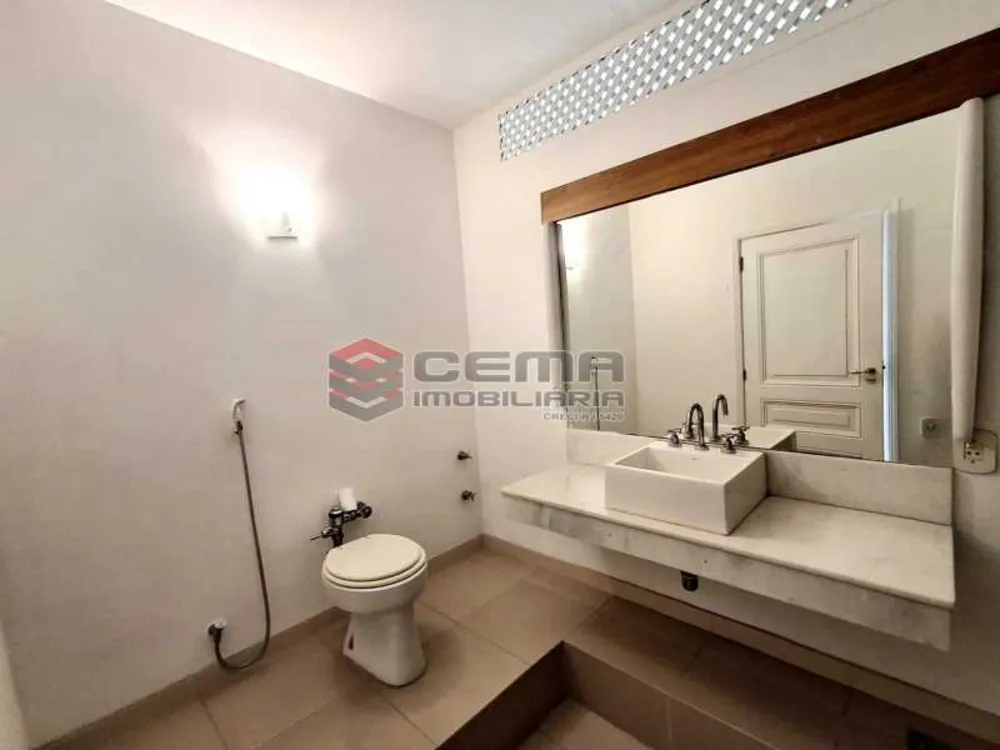 Apartamento, 4 quartos, 414 m² - Foto 8