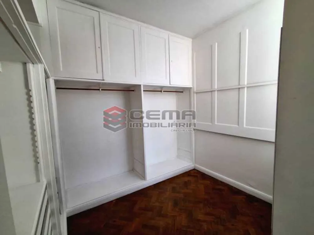 Apartamento, 4 quartos, 414 m² - Foto 9