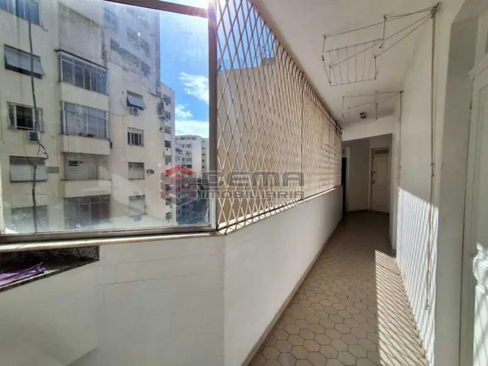 Apartamento, 4 quartos, 414 m² - Foto 19
