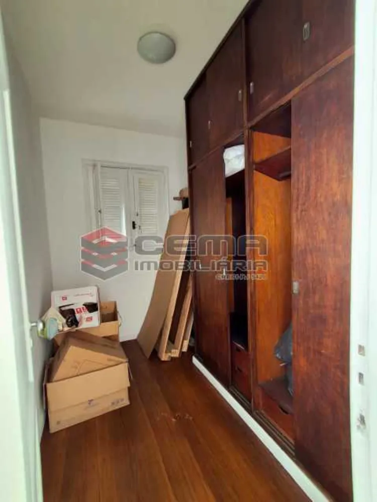 Apartamento, 4 quartos, 414 m² - Foto 11