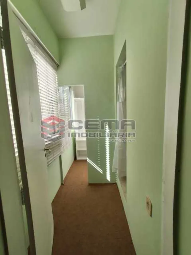 Apartamento, 4 quartos, 414 m² - Foto 17