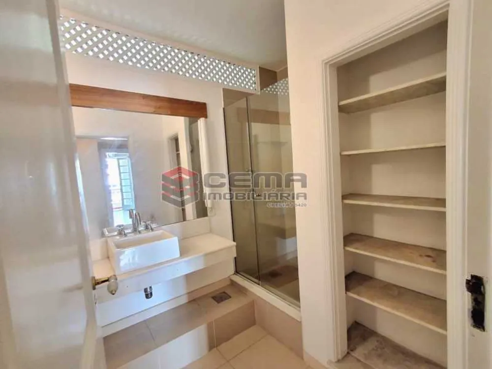 Apartamento, 4 quartos, 414 m² - Foto 21