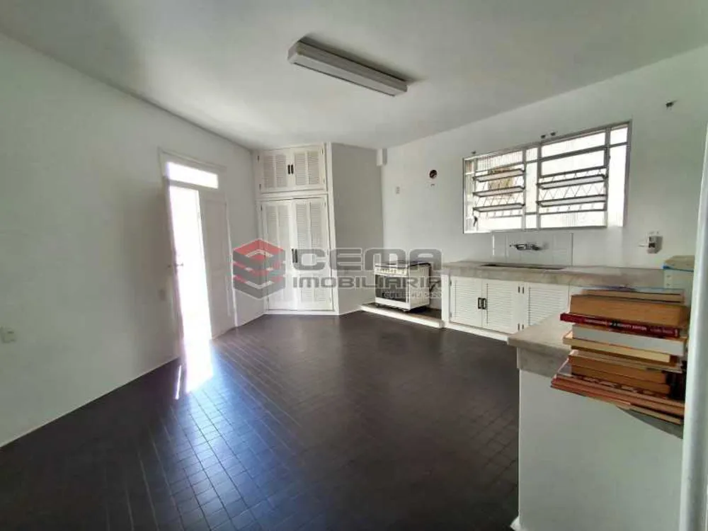 Apartamento, 4 quartos, 414 m² - Foto 4