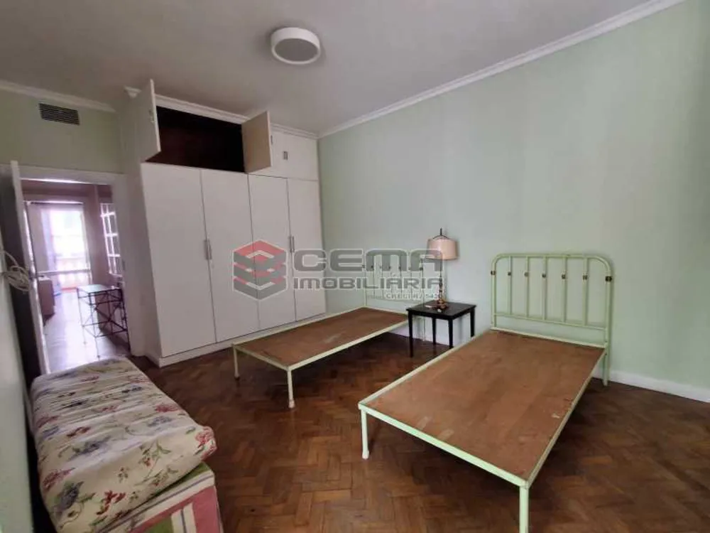 Apartamento, 4 quartos, 414 m² - Foto 15