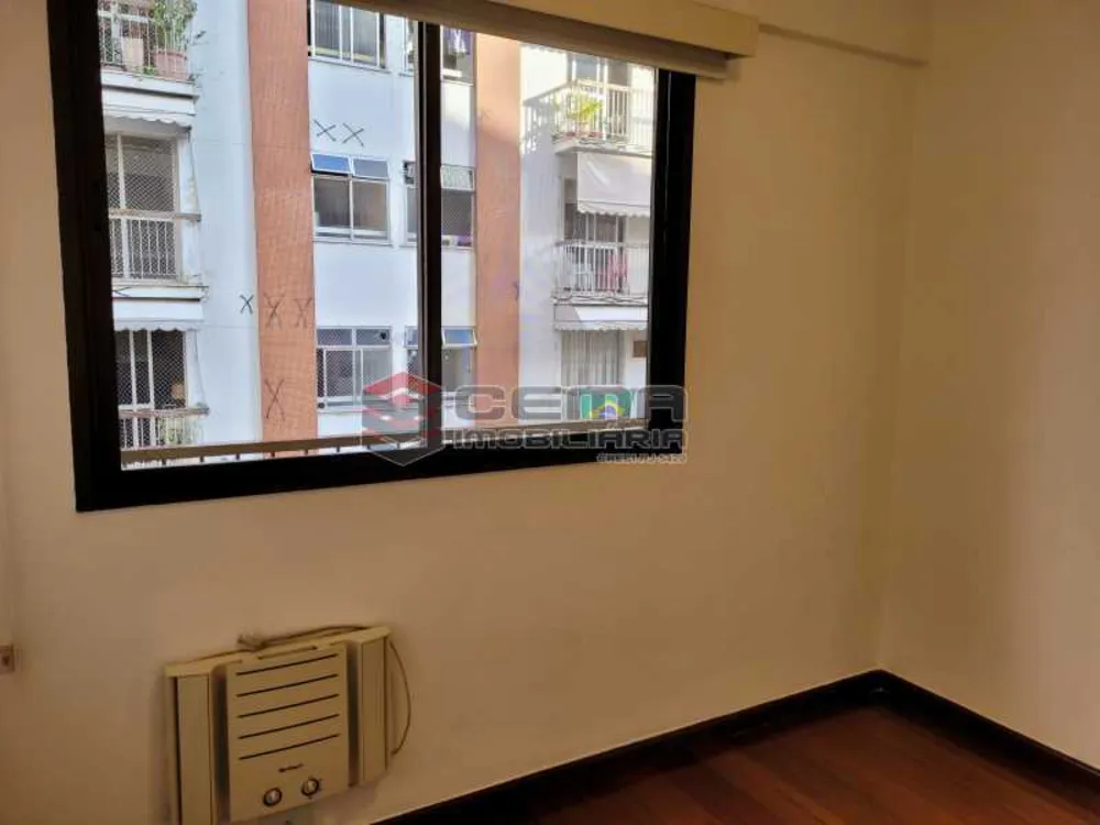 Apartamento, 2 quartos, 77 m² - Foto 10