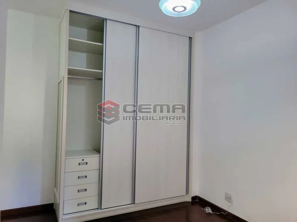 Apartamento, 2 quartos, 77 m² - Foto 12
