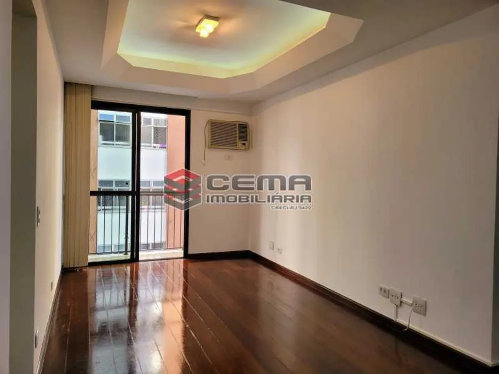Apartamento, 2 quartos, 77 m² - Foto 14