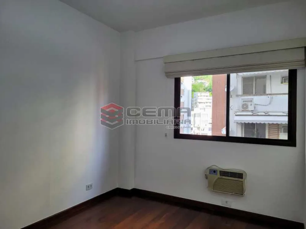 Apartamento, 2 quartos, 77 m² - Foto 11