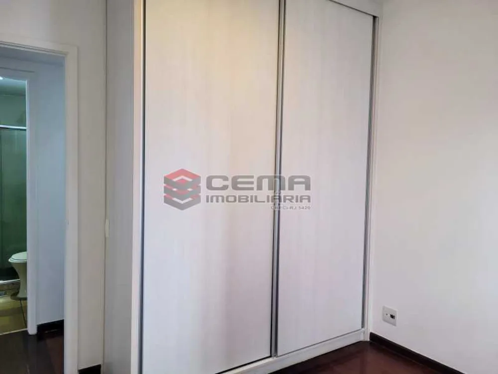 Apartamento, 2 quartos, 77 m² - Foto 7