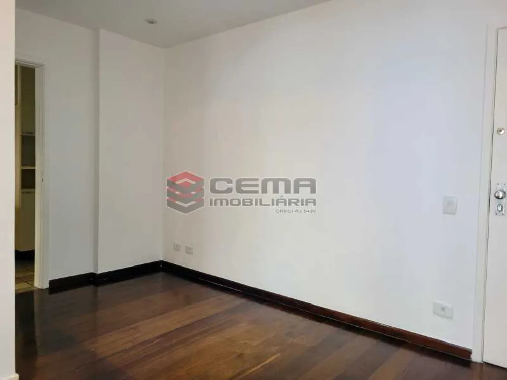 Apartamento, 2 quartos, 77 m² - Foto 6