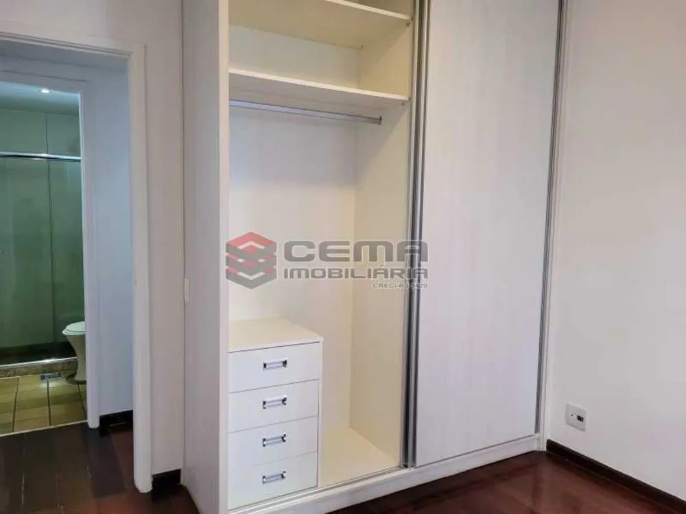 Apartamento, 2 quartos, 77 m² - Foto 8