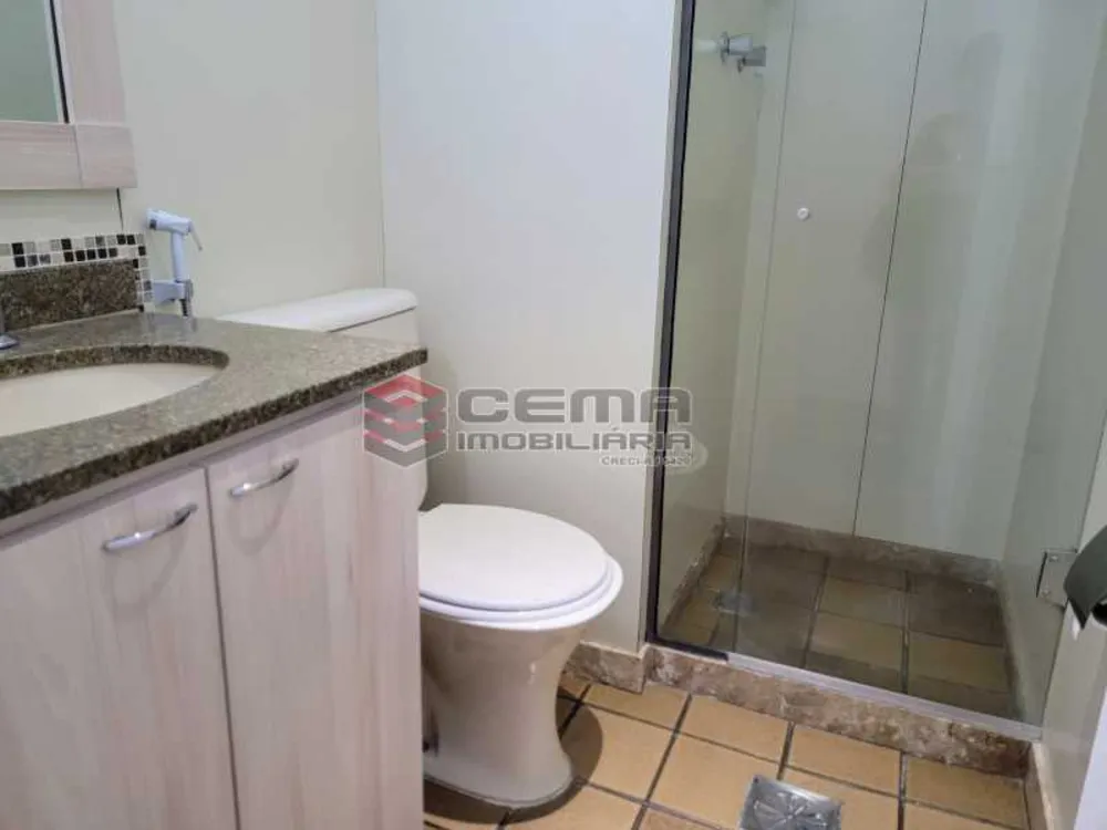 Apartamento, 2 quartos, 77 m² - Foto 13