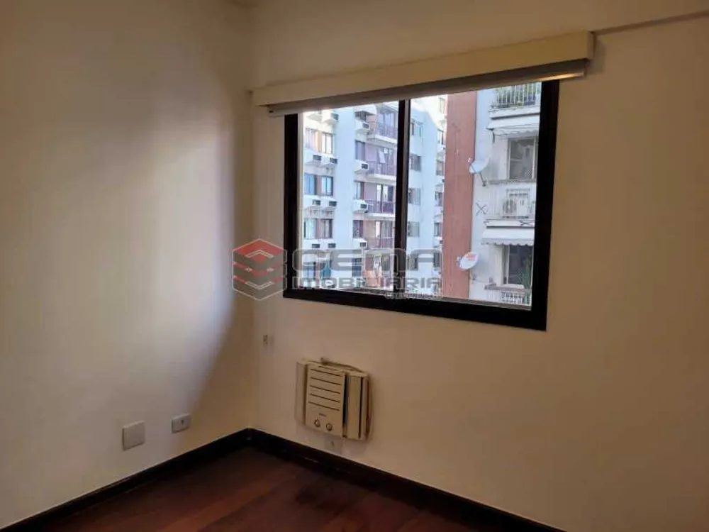 Apartamento, 2 quartos, 77 m² - Foto 5