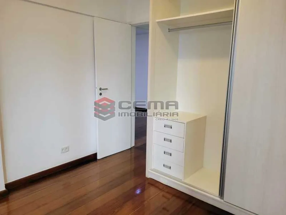 Apartamento, 2 quartos, 77 m² - Foto 9