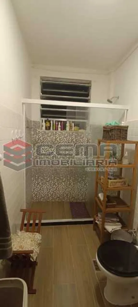 Apartamento, 2 quartos, 72 m² - Foto 12