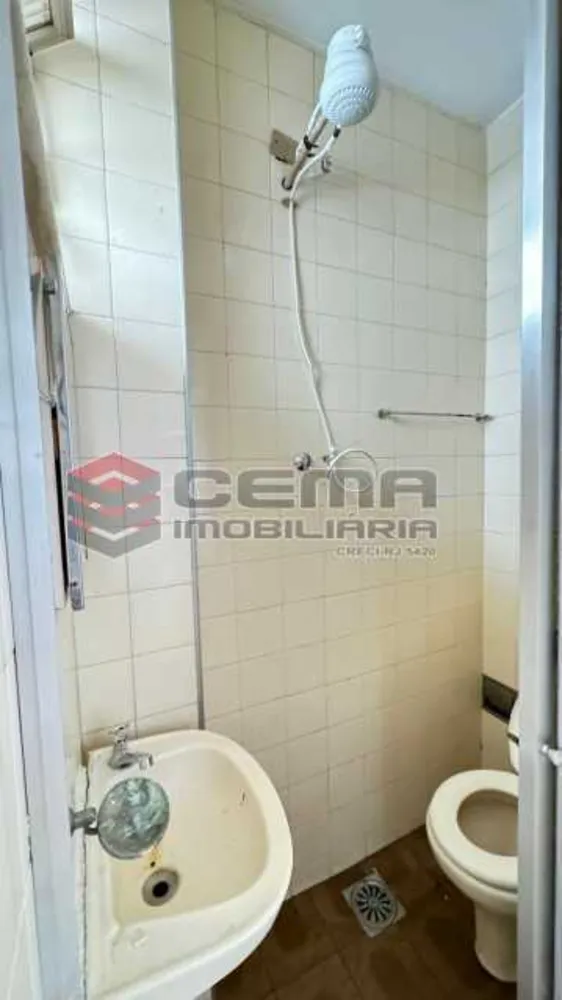 Apartamento, 2 quartos, 72 m² - Foto 21