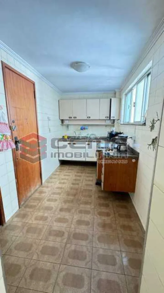 Apartamento, 2 quartos, 72 m² - Foto 16