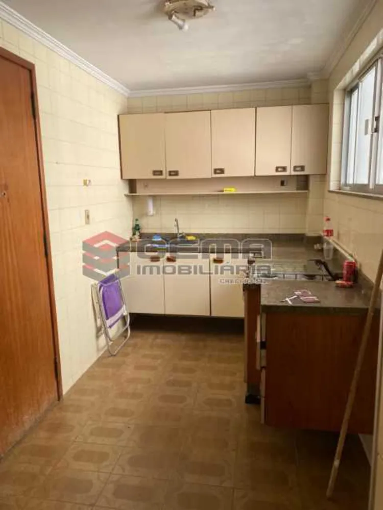 Apartamento, 2 quartos, 72 m² - Foto 14