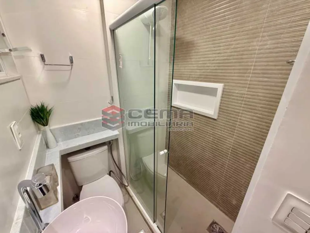 Loft, 32 m² - Foto 14