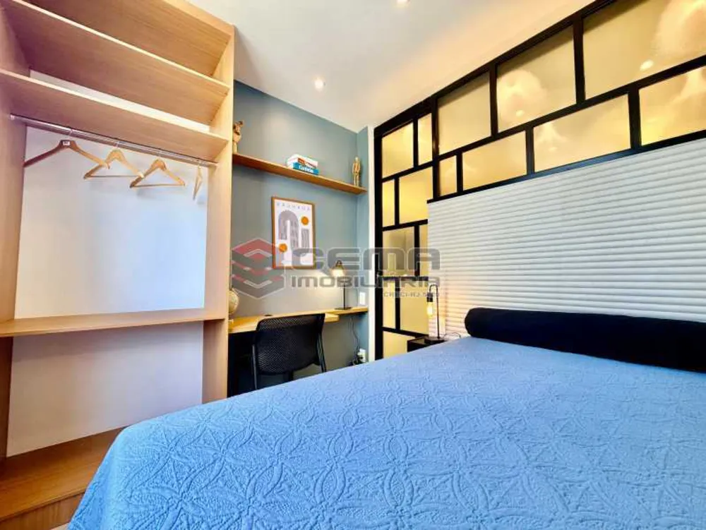 Loft, 32 m² - Foto 11