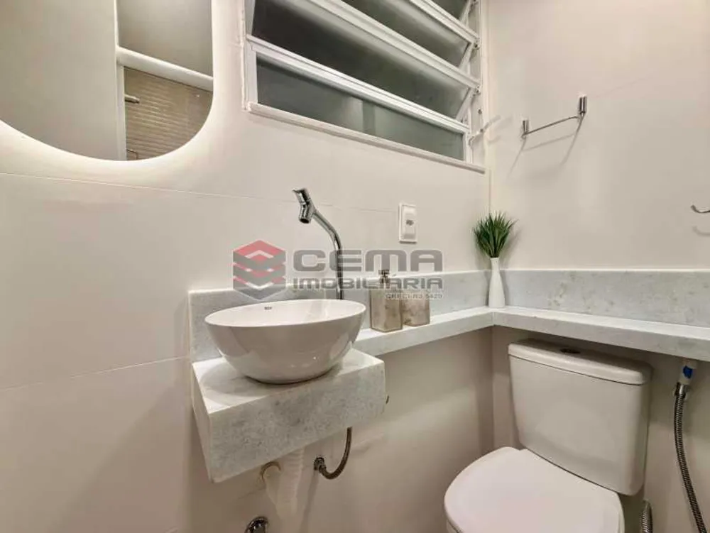 Loft, 32 m² - Foto 17
