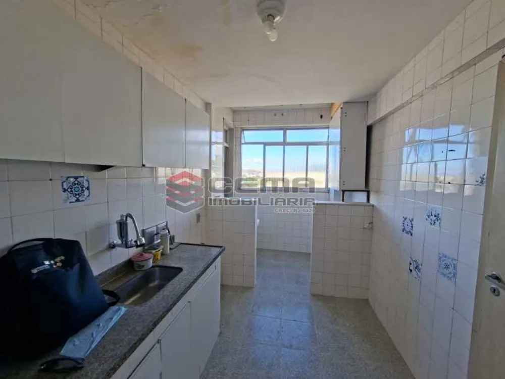 Apartamento, 2 quartos, 69 m² - Foto 11