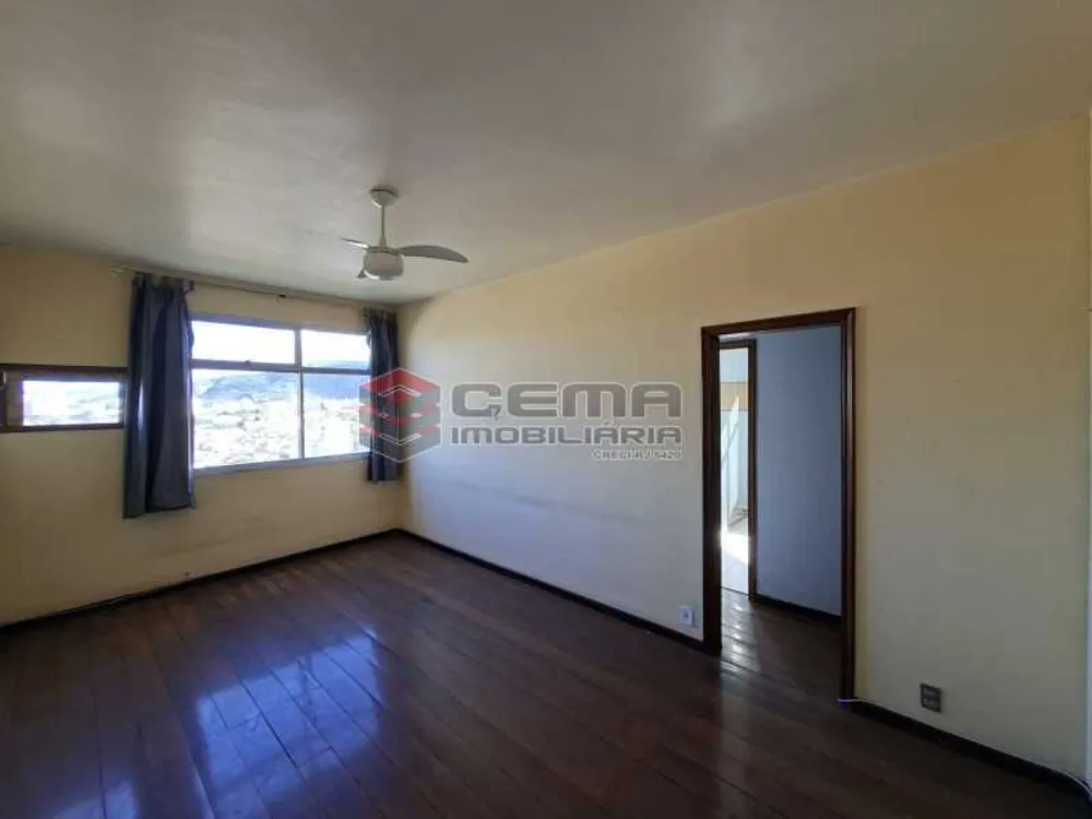 Apartamento, 2 quartos, 69 m² - Foto 1