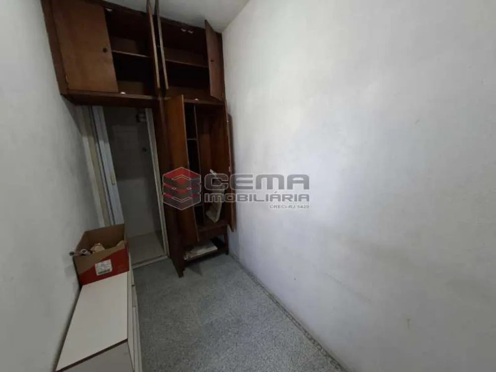 Apartamento, 2 quartos, 69 m² - Foto 13
