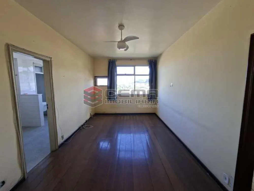 Apartamento, 2 quartos, 69 m² - Foto 2