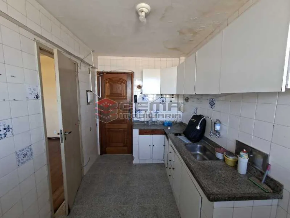 Apartamento, 2 quartos, 69 m² - Foto 12