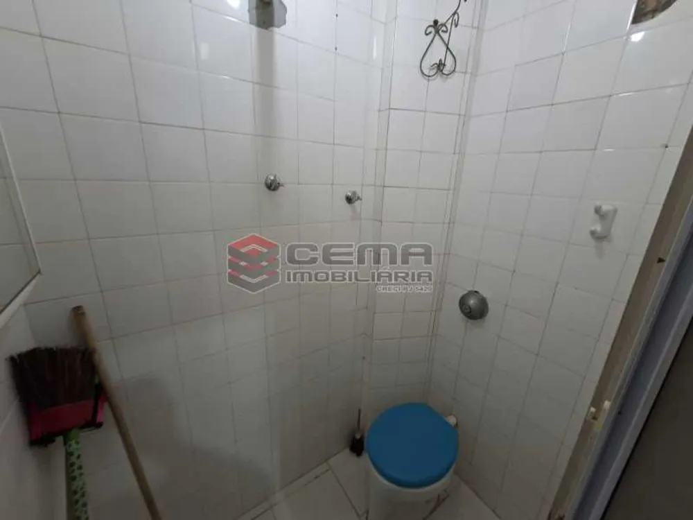 Apartamento, 2 quartos, 69 m² - Foto 14