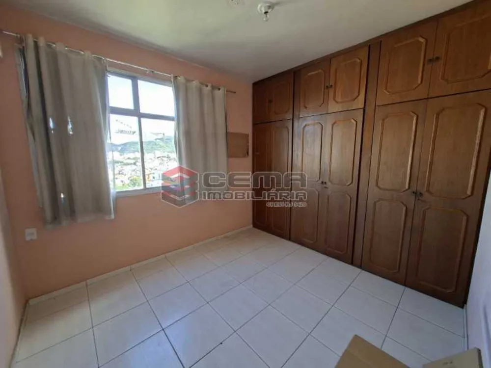 Apartamento, 2 quartos, 69 m² - Foto 3