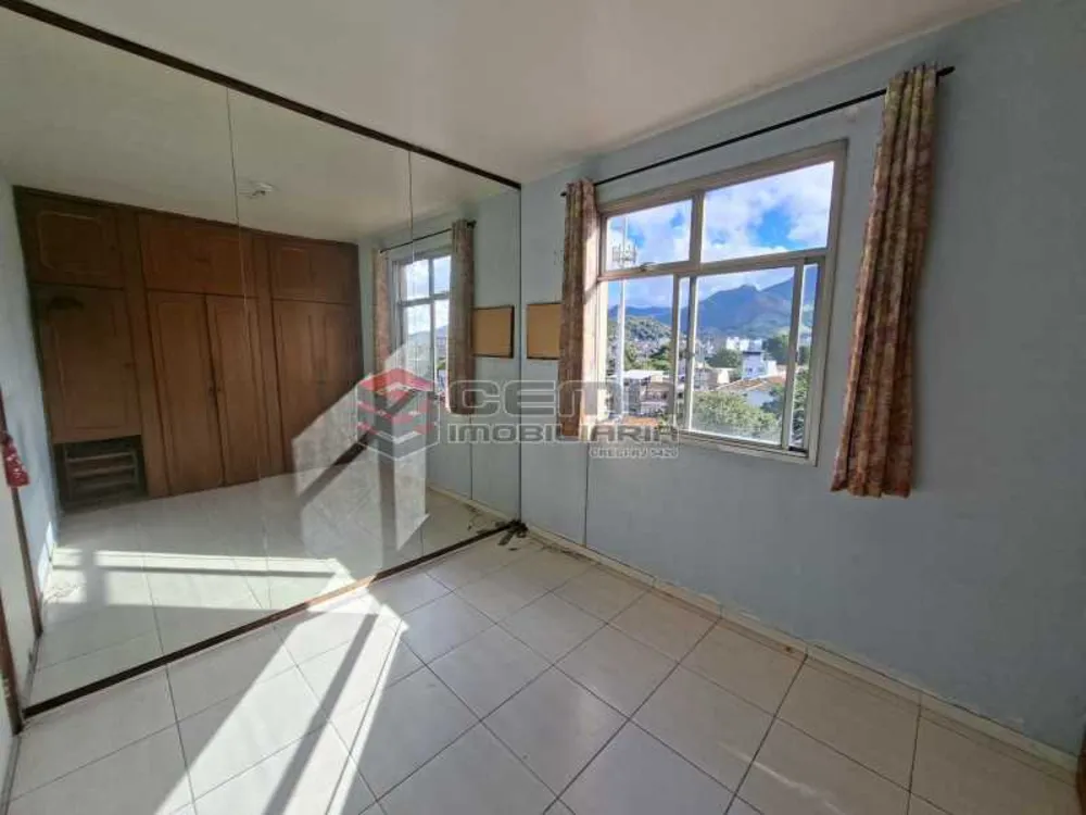 Apartamento, 2 quartos, 69 m² - Foto 6