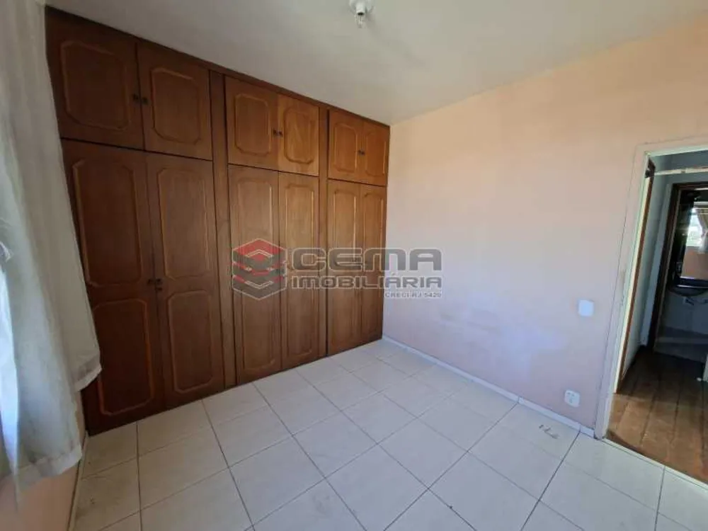 Apartamento, 2 quartos, 69 m² - Foto 4