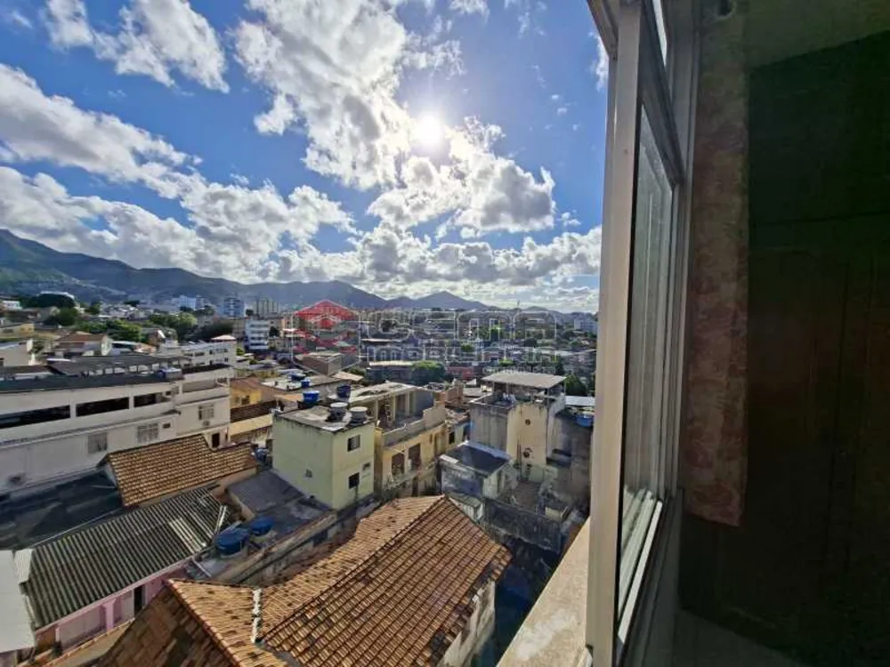 Apartamento, 2 quartos, 69 m² - Foto 8