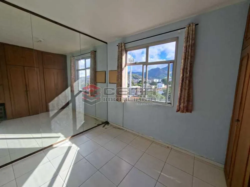 Apartamento, 2 quartos, 69 m² - Foto 7