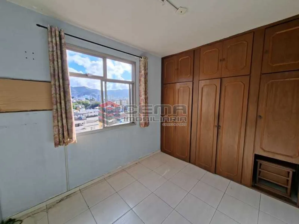 Apartamento, 2 quartos, 69 m² - Foto 5