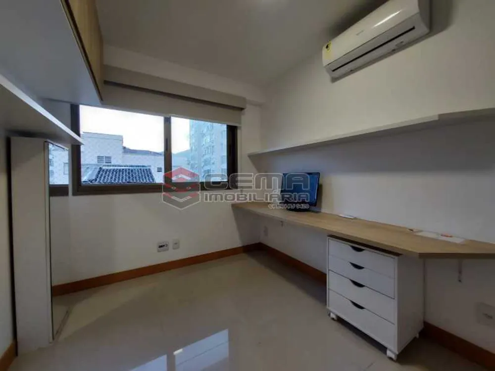 Cobertura, 3 quartos, 192 m² - Foto 16