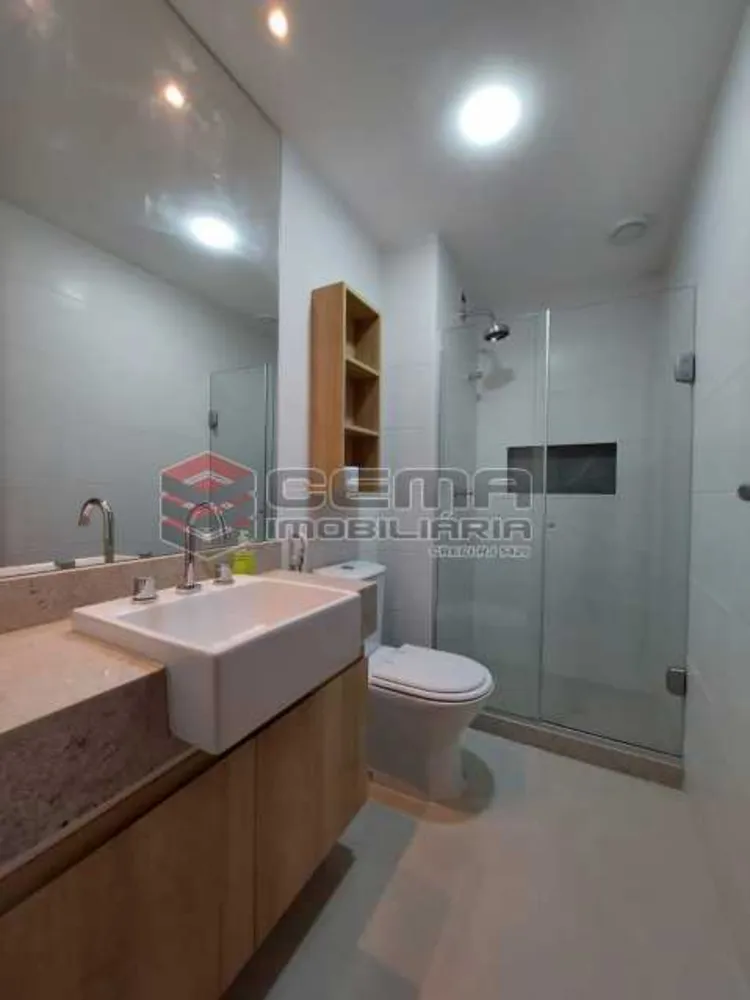 Cobertura, 3 quartos, 192 m² - Foto 21