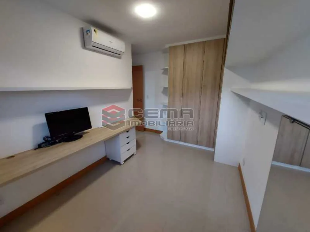 Cobertura, 3 quartos, 192 m² - Foto 17