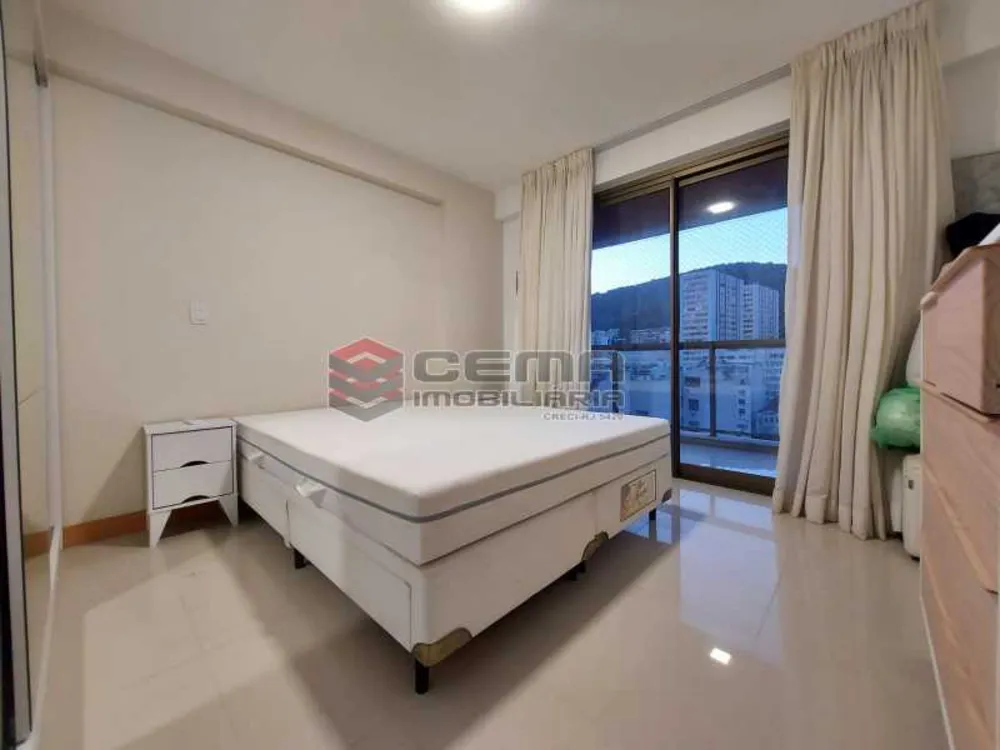 Cobertura, 3 quartos, 192 m² - Foto 13