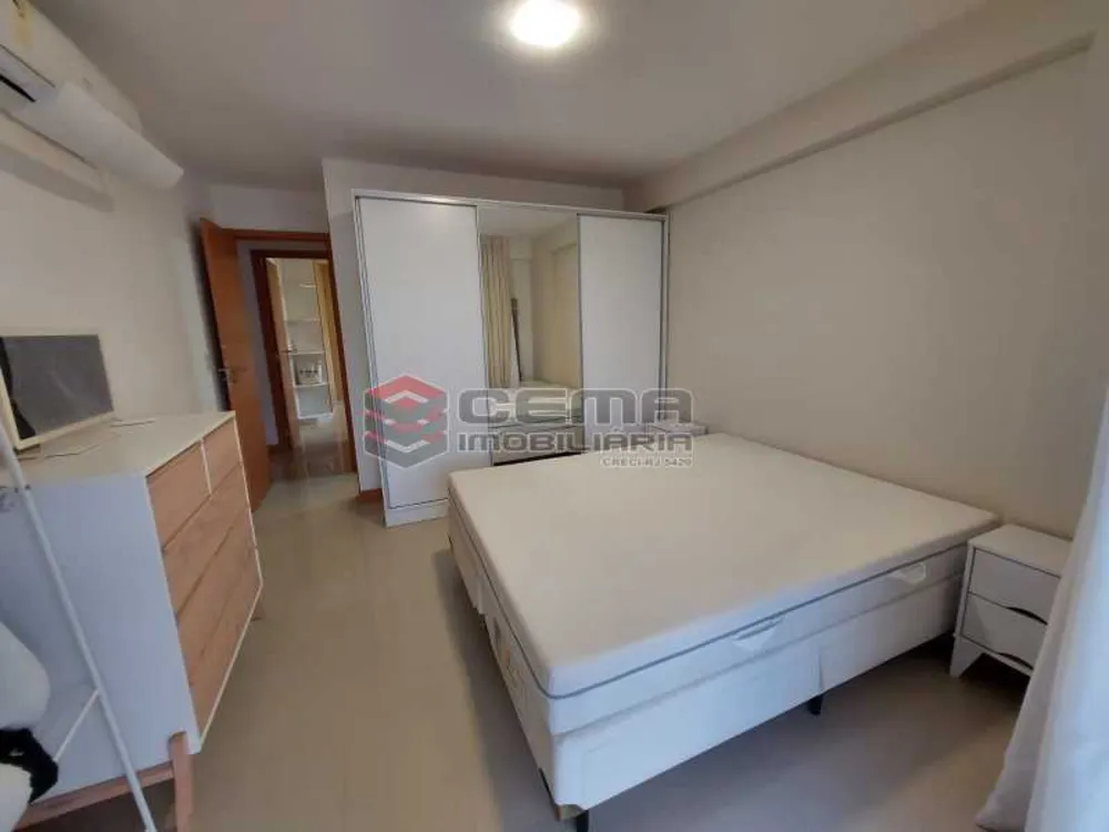 Cobertura, 3 quartos, 192 m² - Foto 14