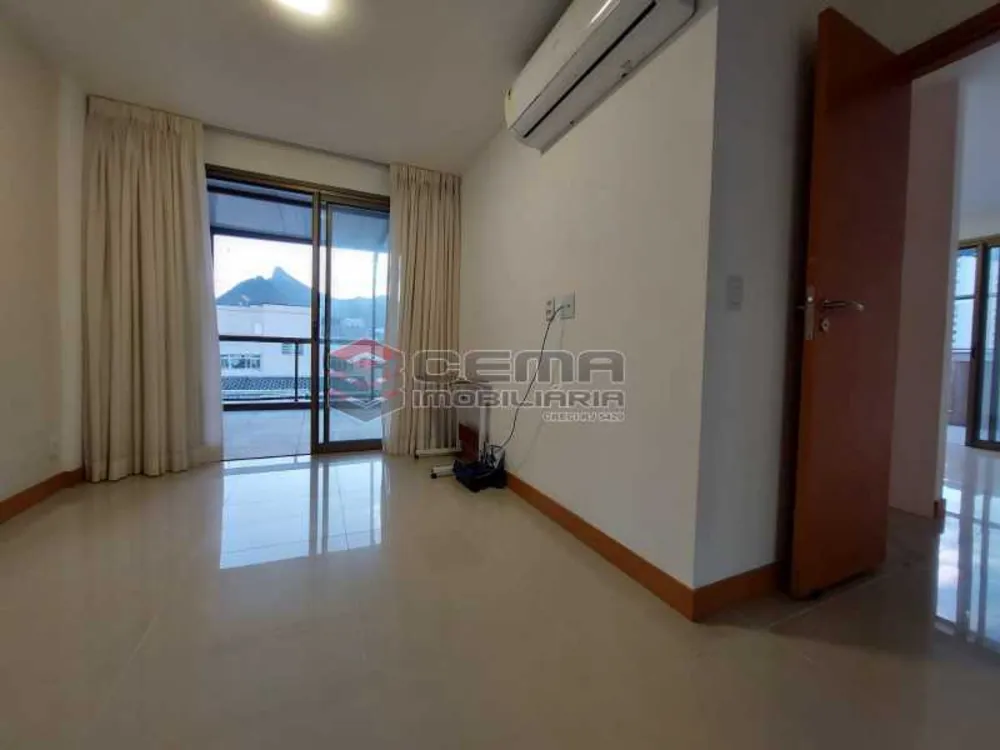 Cobertura, 3 quartos, 192 m² - Foto 22