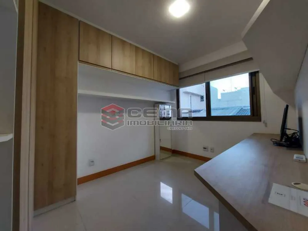 Cobertura, 3 quartos, 192 m² - Foto 18
