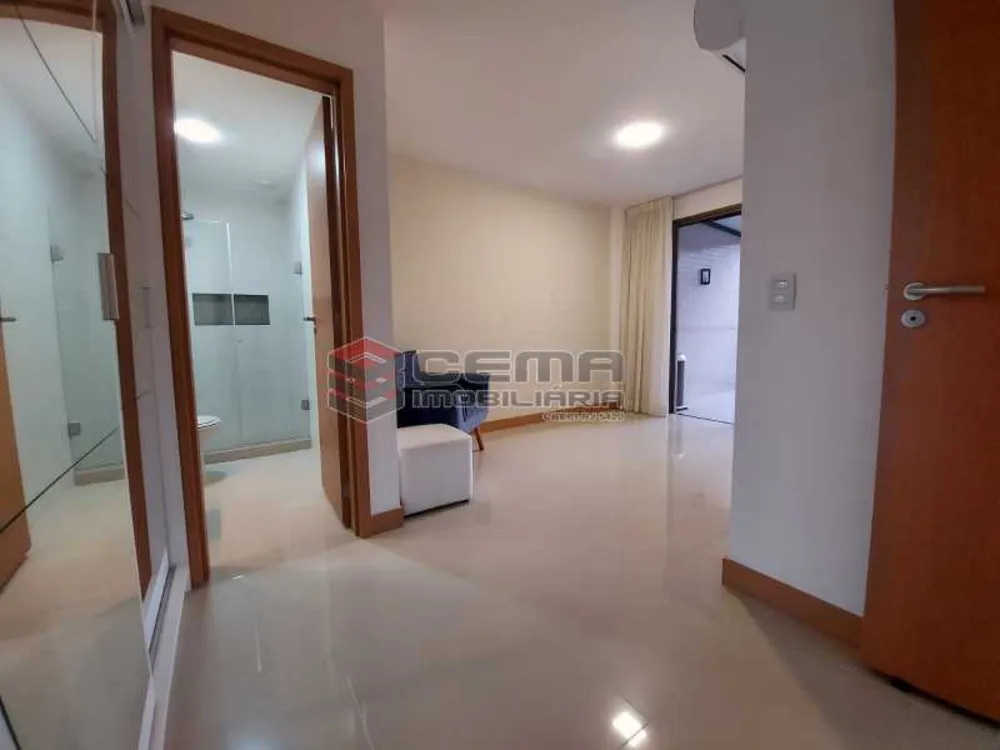 Cobertura, 3 quartos, 192 m² - Foto 23