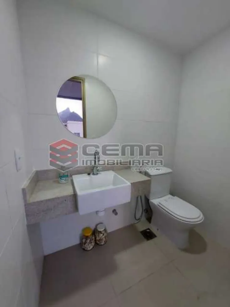Cobertura, 3 quartos, 192 m² - Foto 24